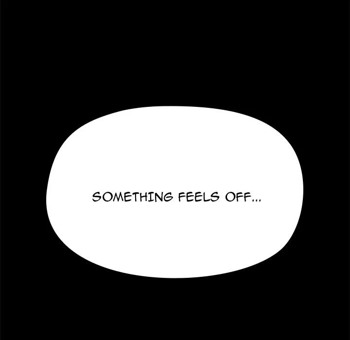 Chapter 19, page 146