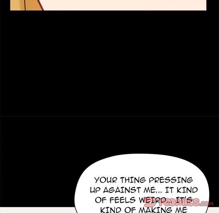 Chapter 19, page 15