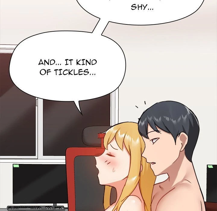 Chapter 19, page 16