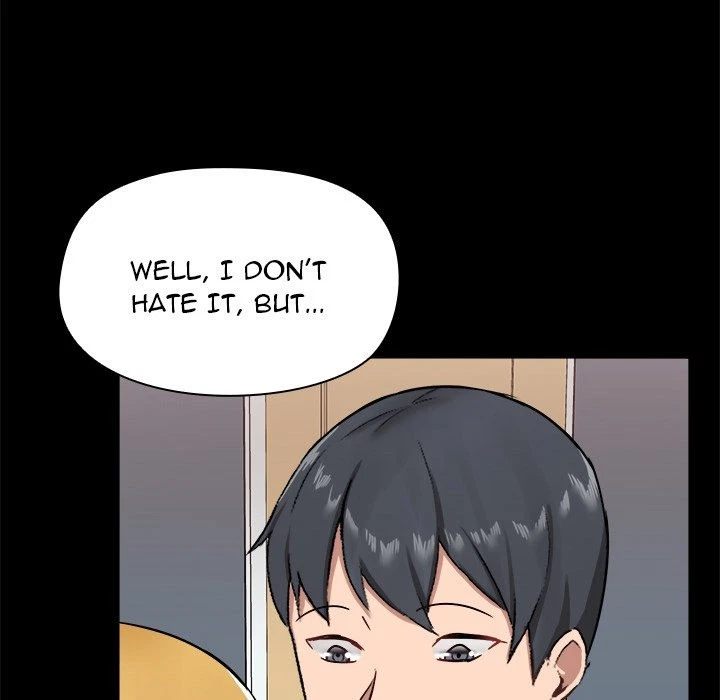 Chapter 19, page 18