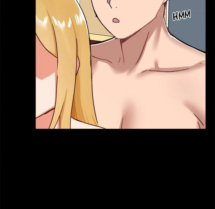 Chapter 19, page 19