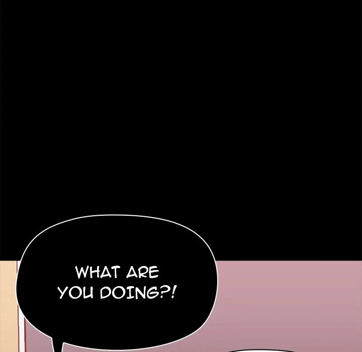 Chapter 19, page 22