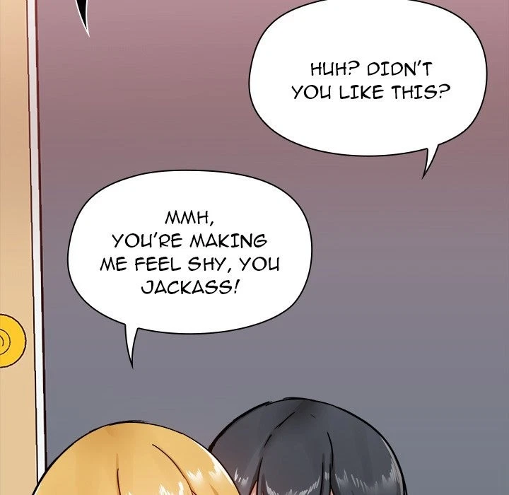 Chapter 19, page 23