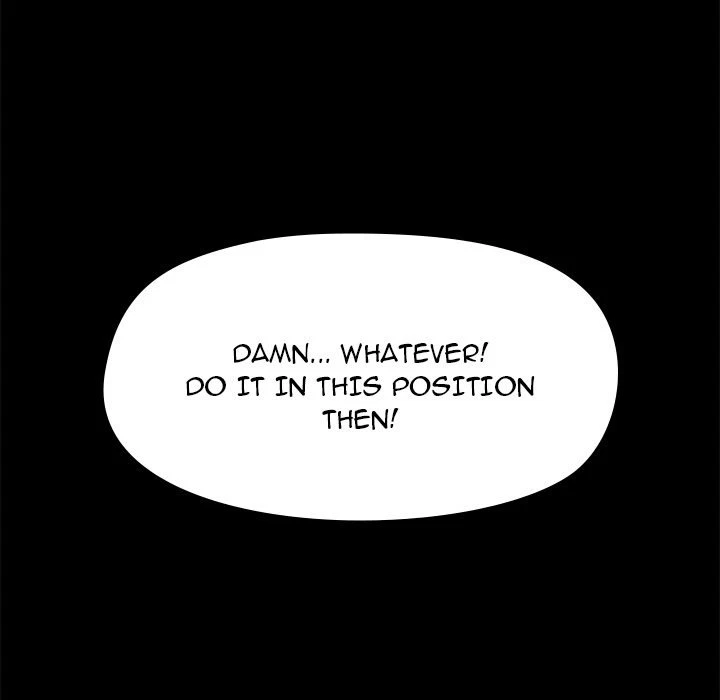 Chapter 19, page 32