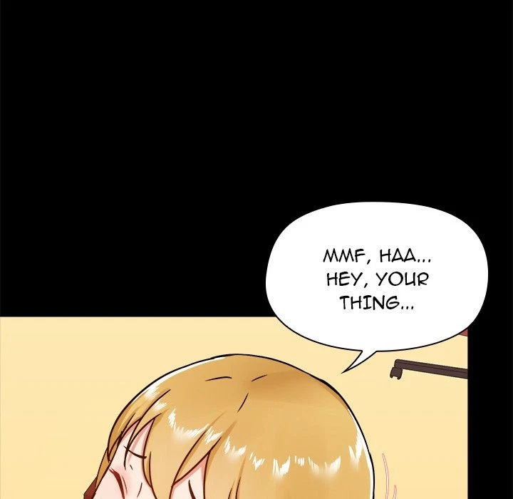 Chapter 19, page 40