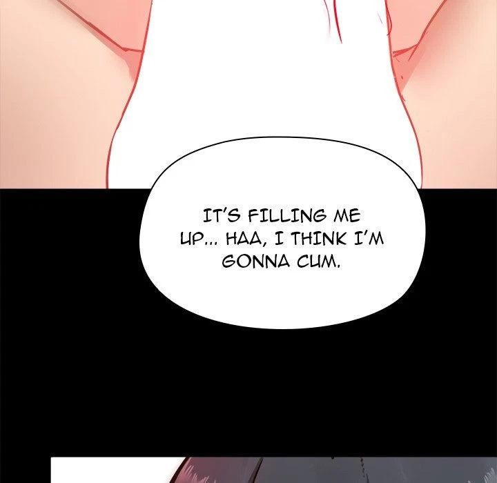Chapter 19, page 44