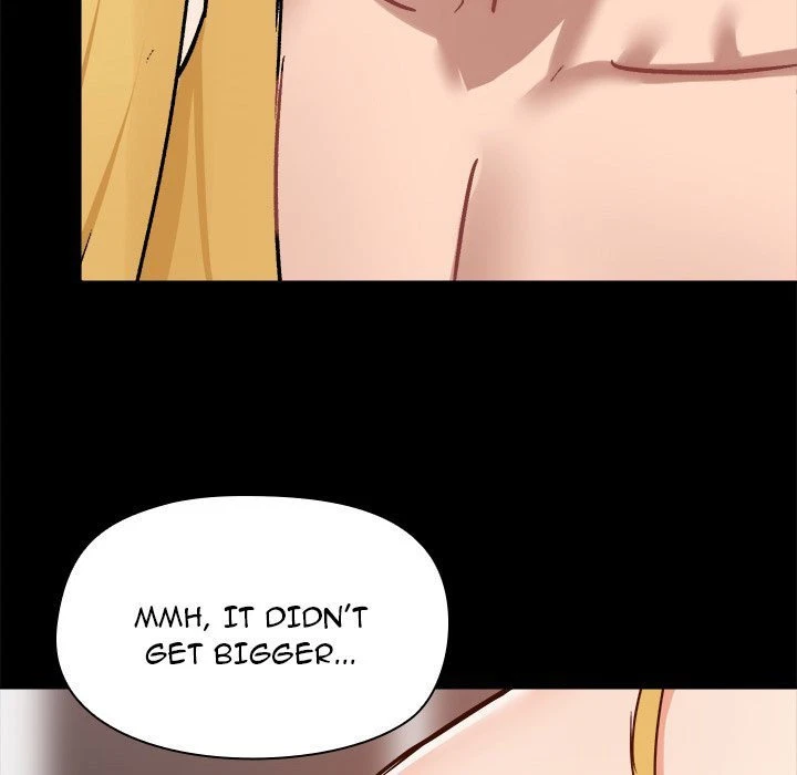 Chapter 19, page 46