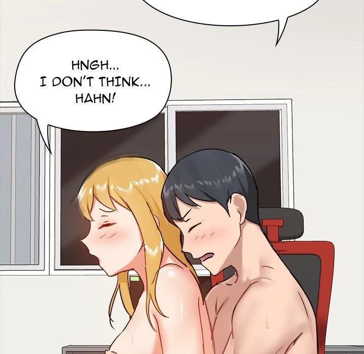 Chapter 19, page 49