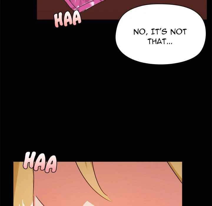 Chapter 19, page 5