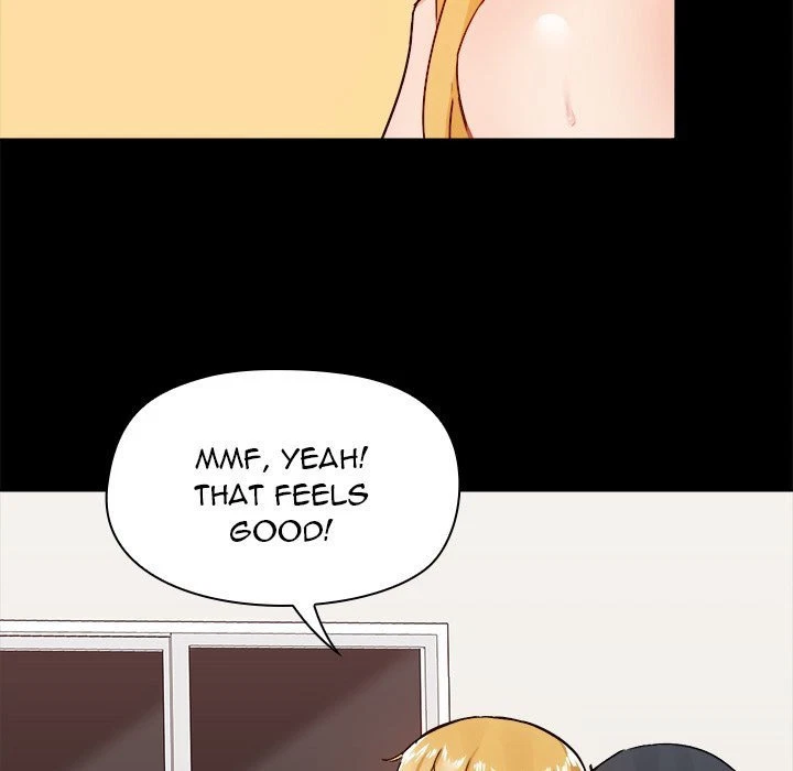 Chapter 19, page 54