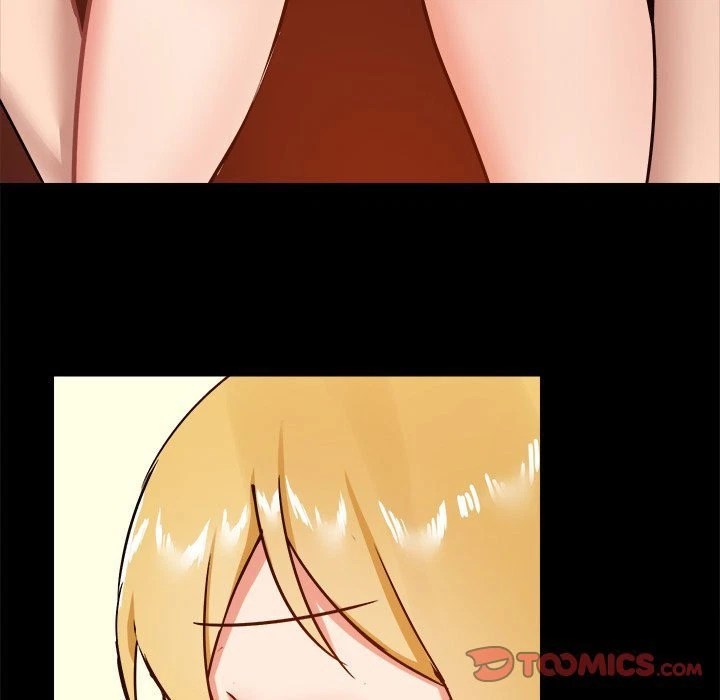 Chapter 19, page 69