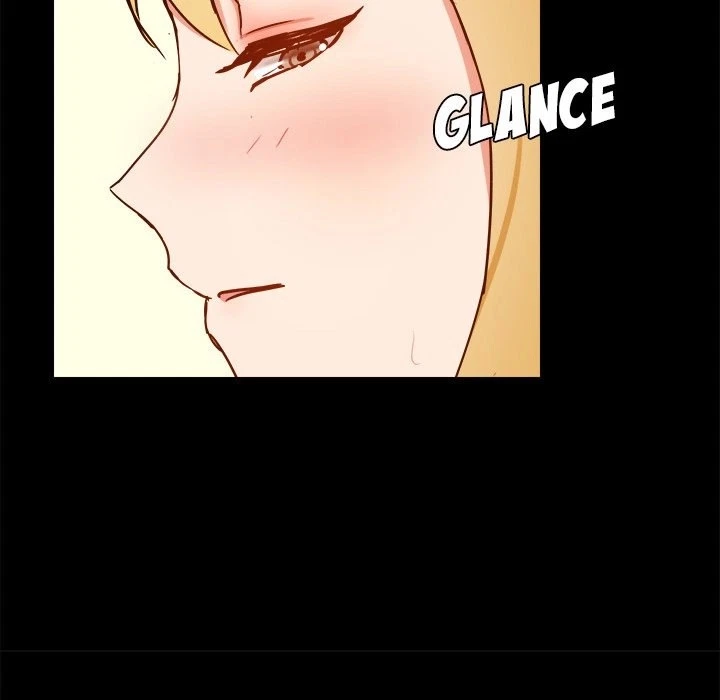 Chapter 19, page 70