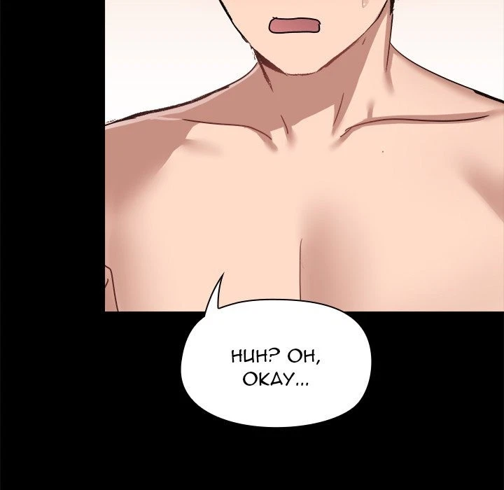 Chapter 19, page 72