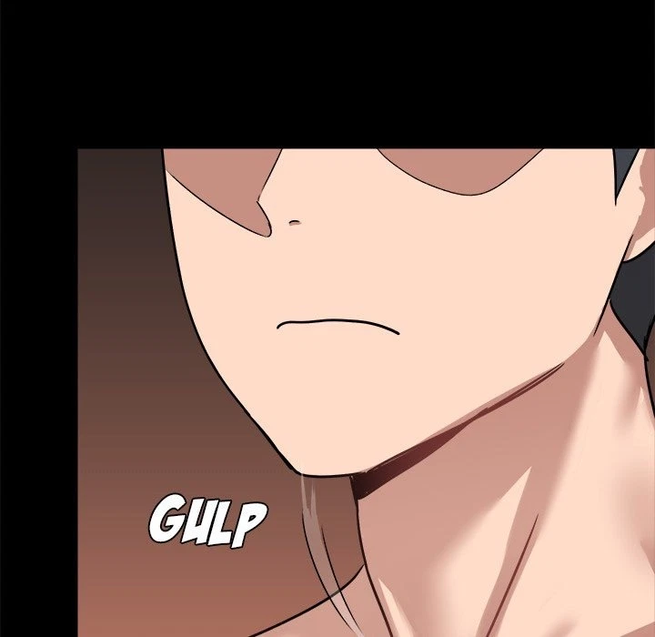 Chapter 19, page 79