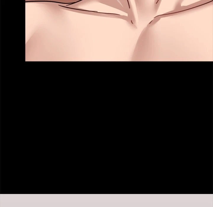 Chapter 19, page 80