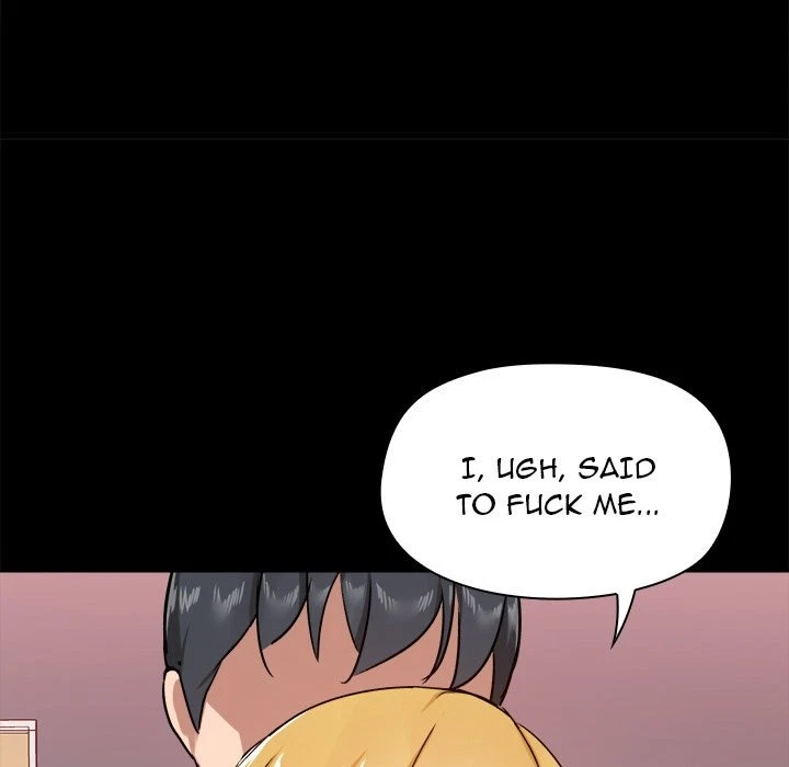 Chapter 19, page 83