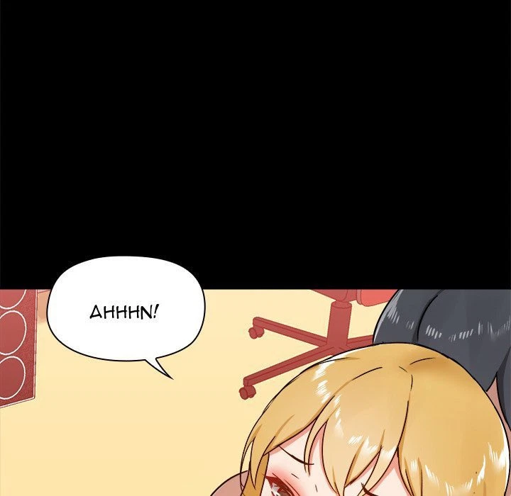 Chapter 19, page 88