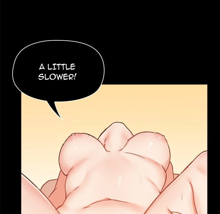 Chapter 19, page 91