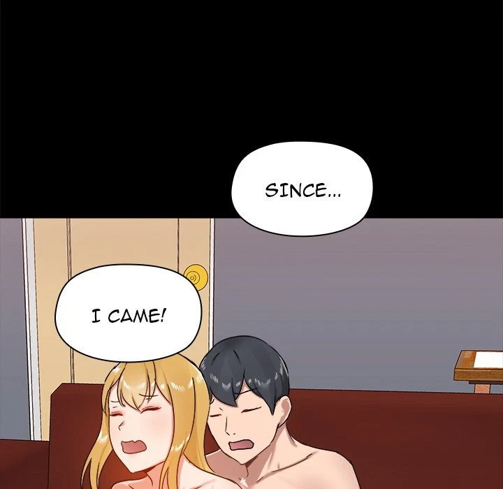 Chapter 19, page 97