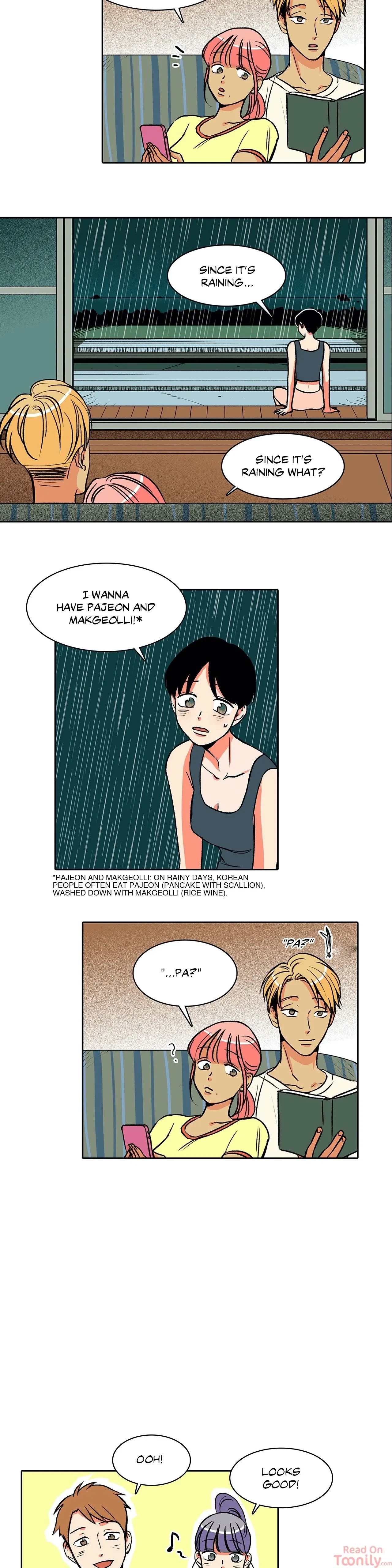 Chapter 19, page 10
