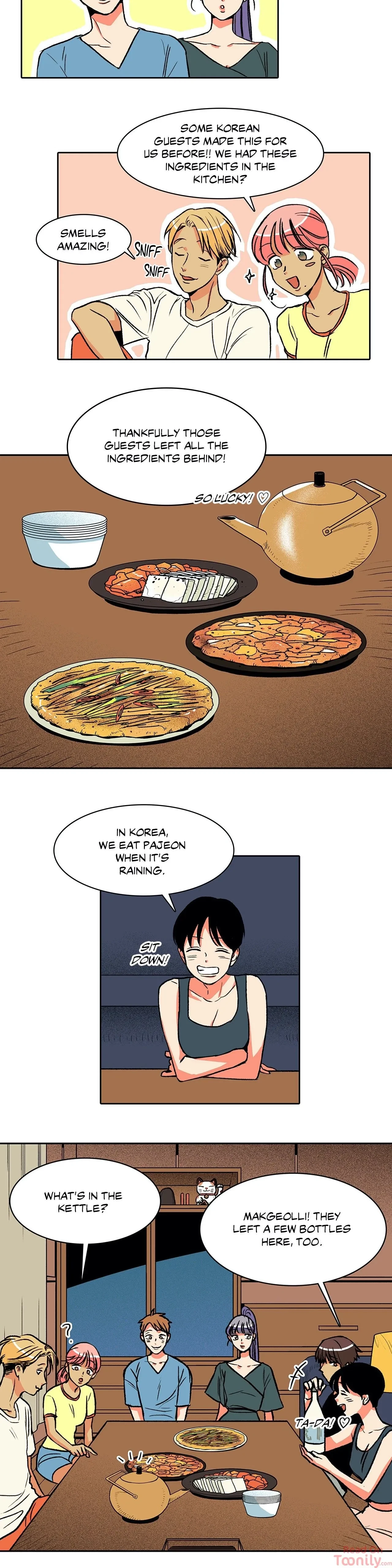 Chapter 19, page 11