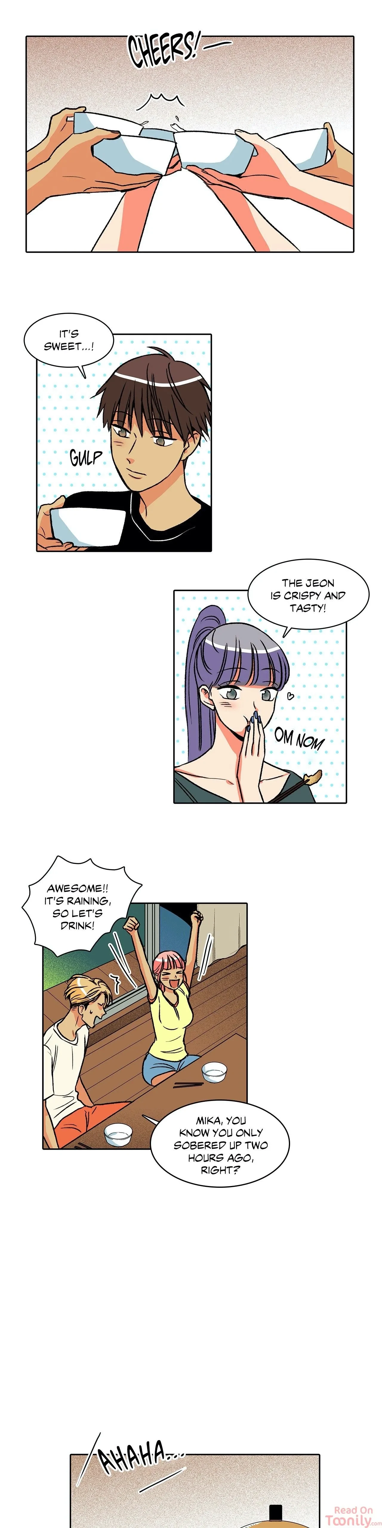 Chapter 19, page 12