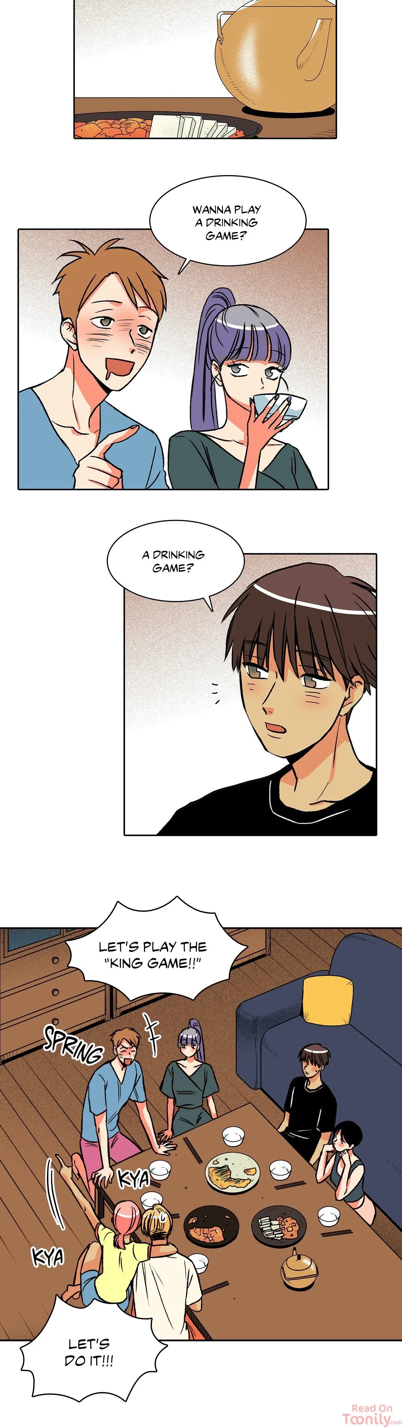 Chapter 19, page 13