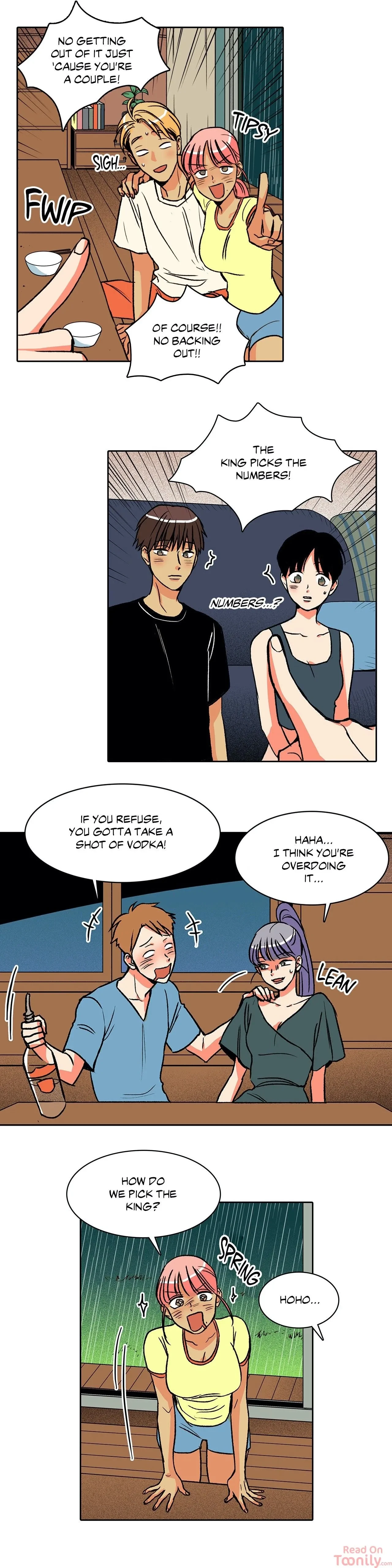 Chapter 19, page 14