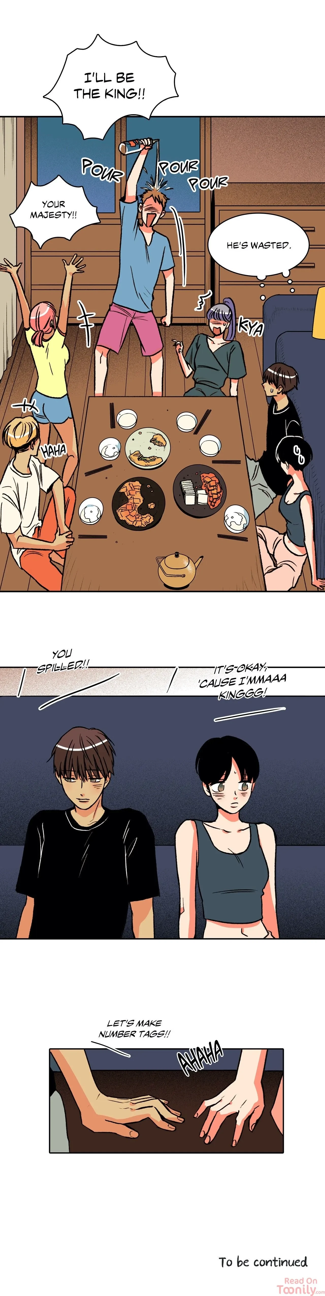 Chapter 19, page 15