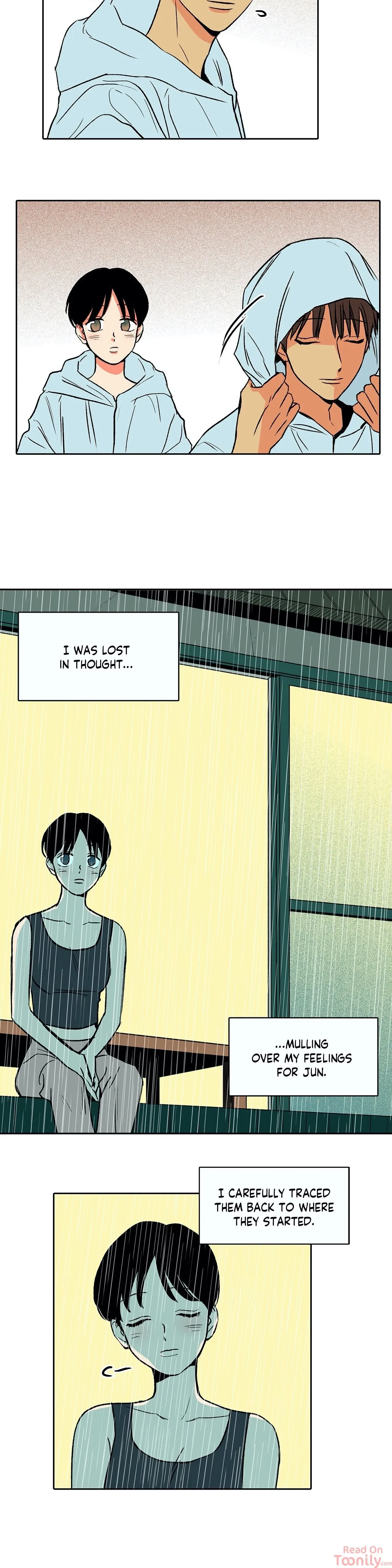 Chapter 19, page 5