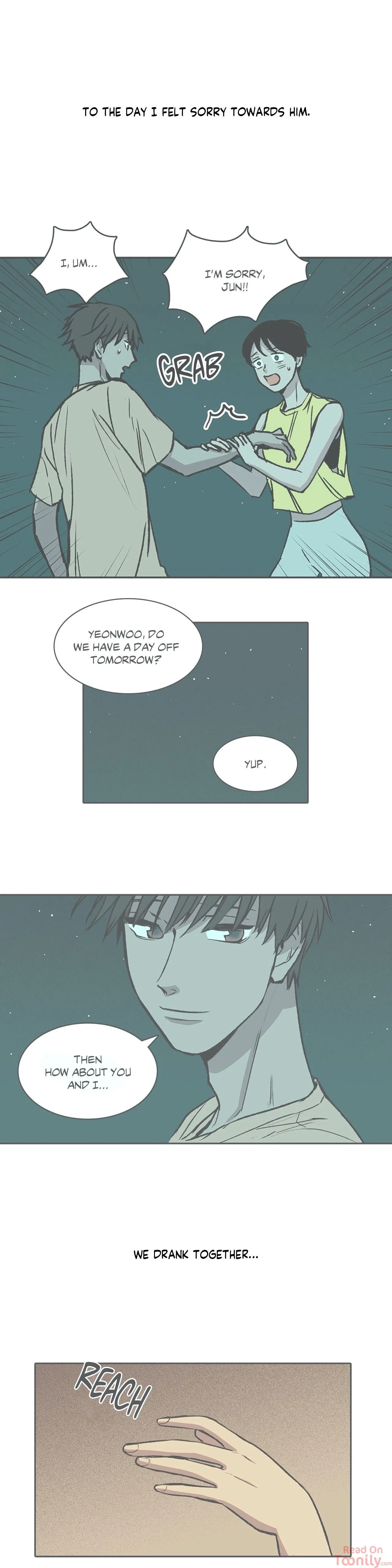 Chapter 19, page 6
