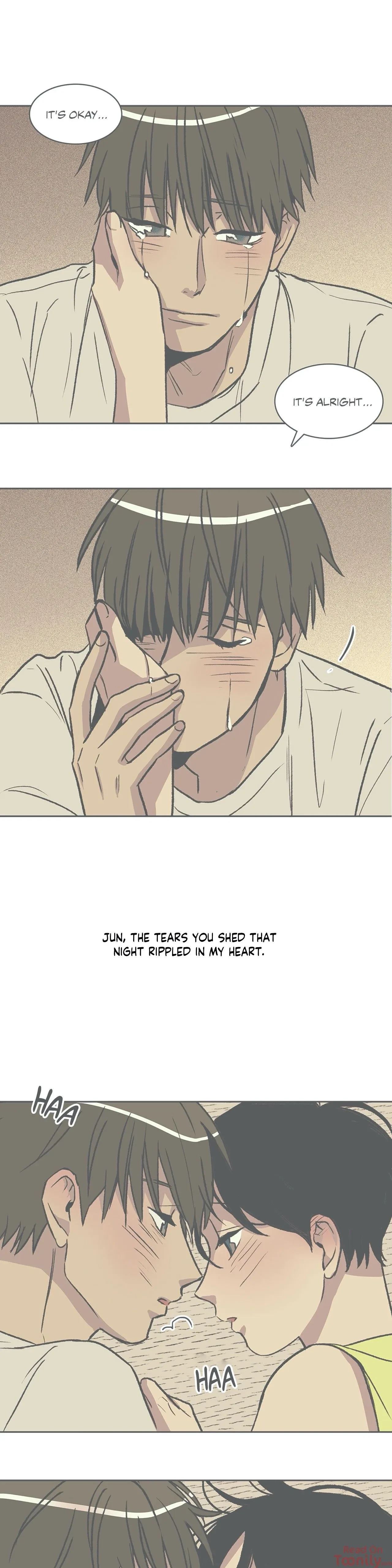 Chapter 19, page 7