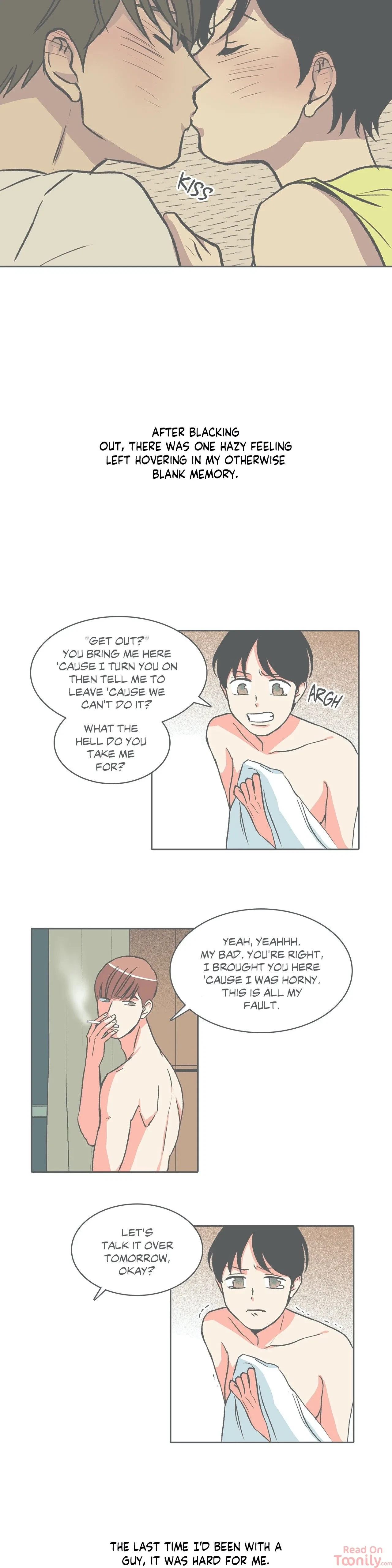 Chapter 19, page 8
