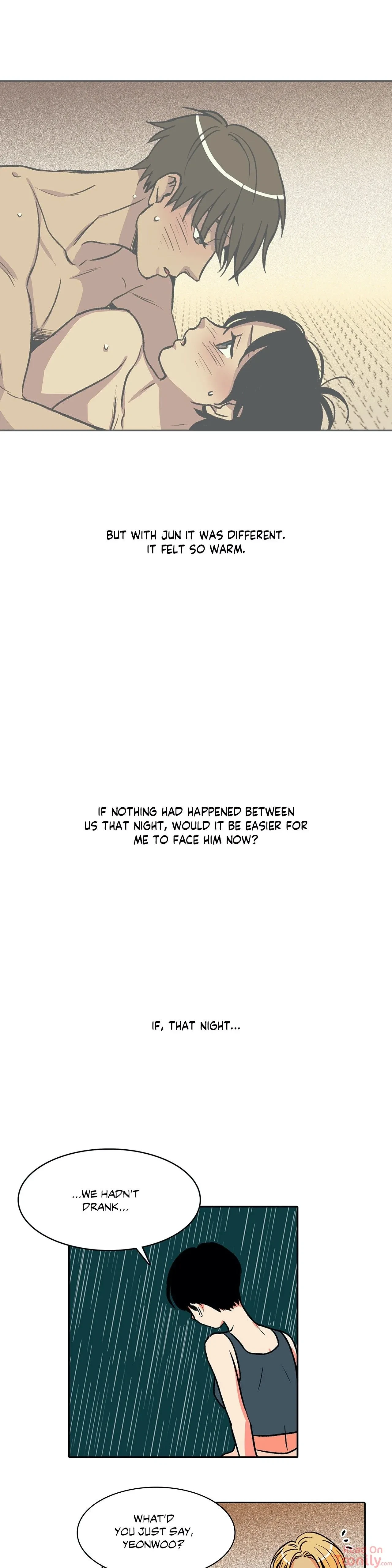 Chapter 19, page 9