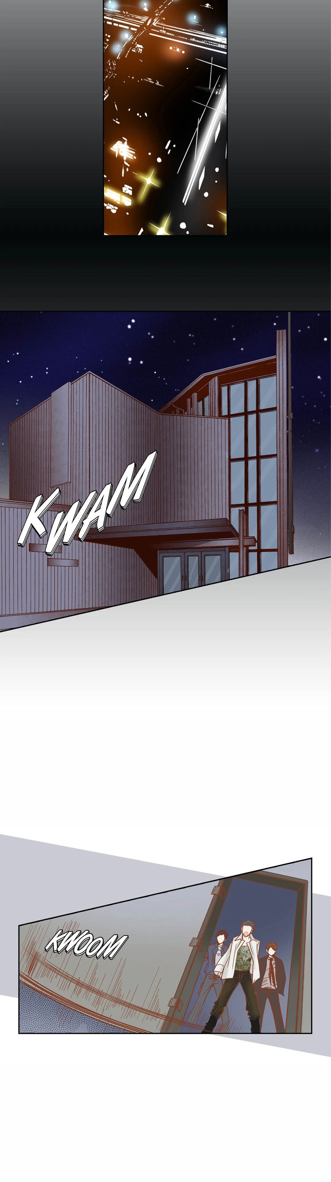 Chapter 73, page 10