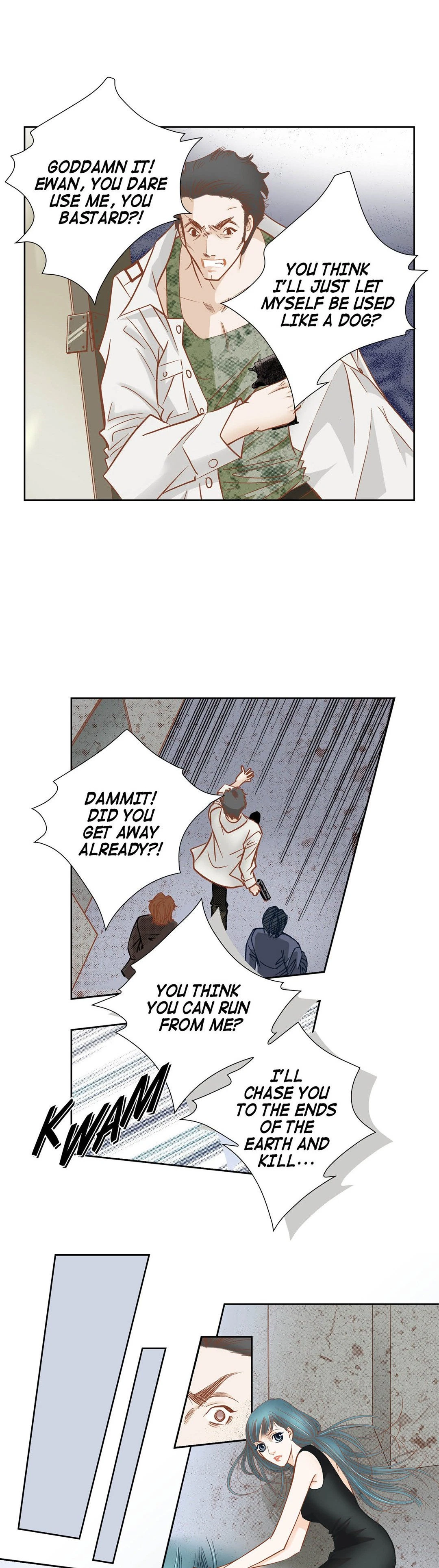 Chapter 73, page 11