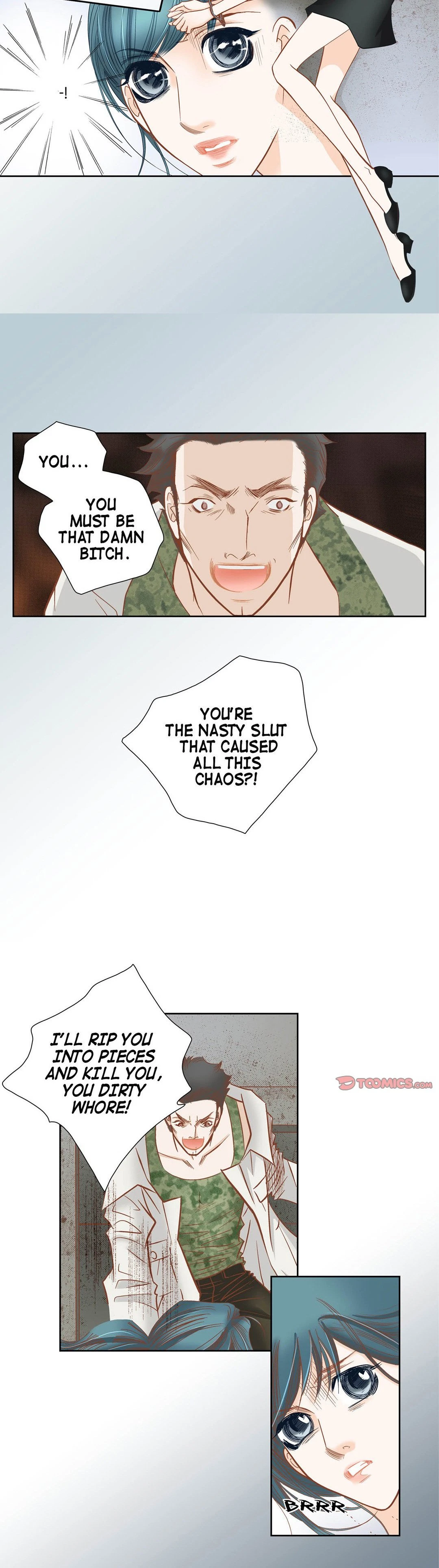 Chapter 73, page 12