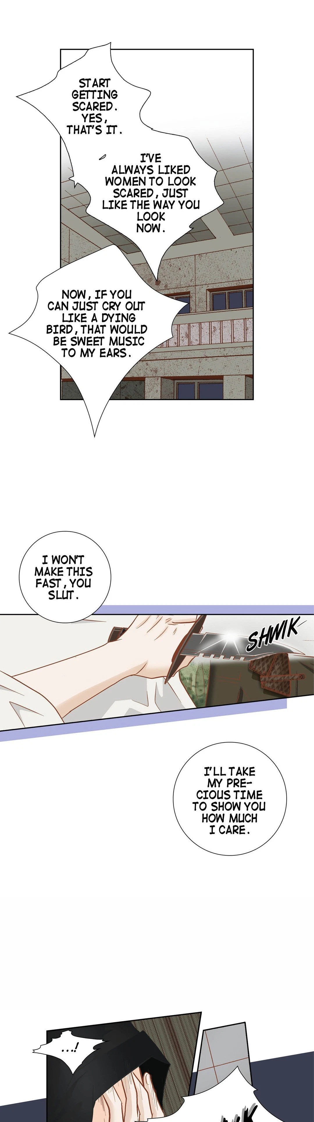 Chapter 73, page 13