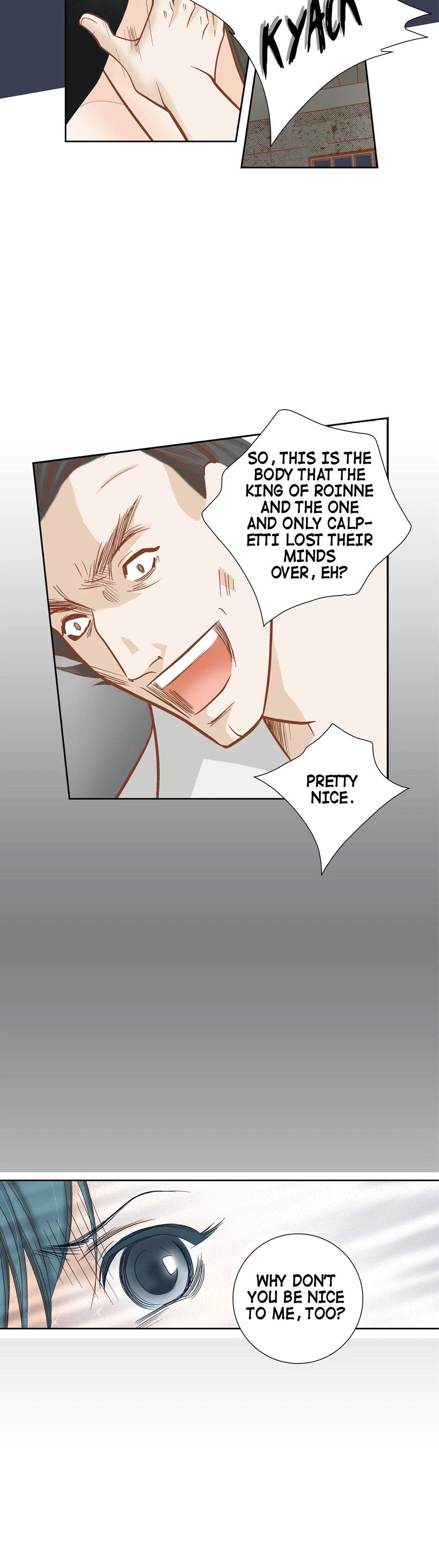 Chapter 73, page 14