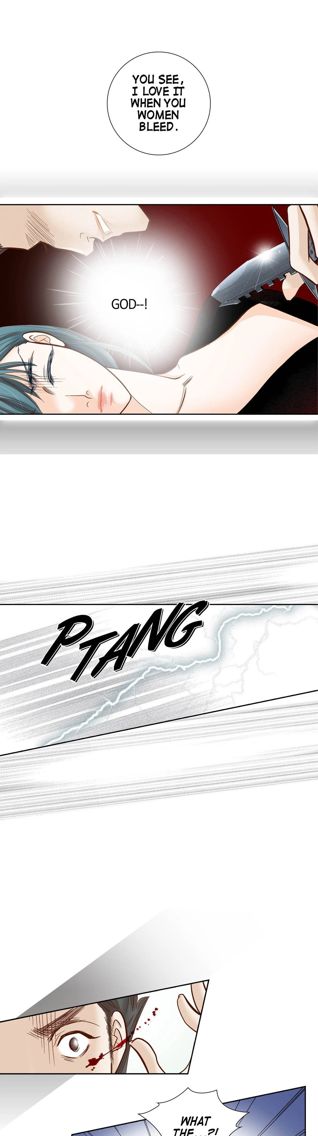 Chapter 73, page 15
