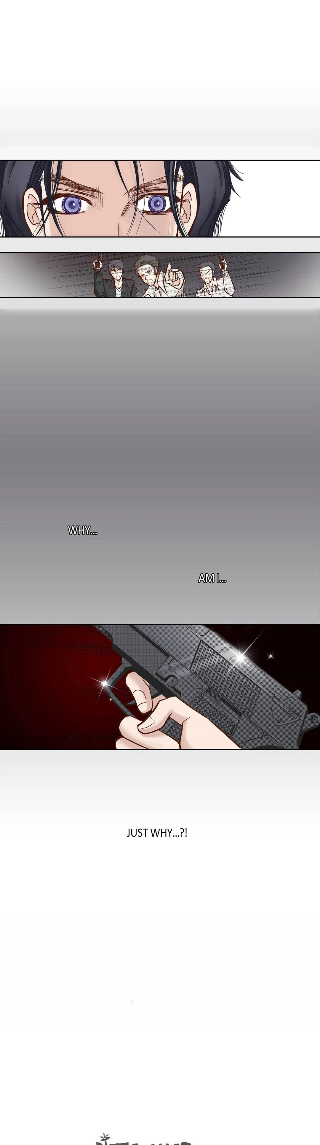 Chapter 73, page 17