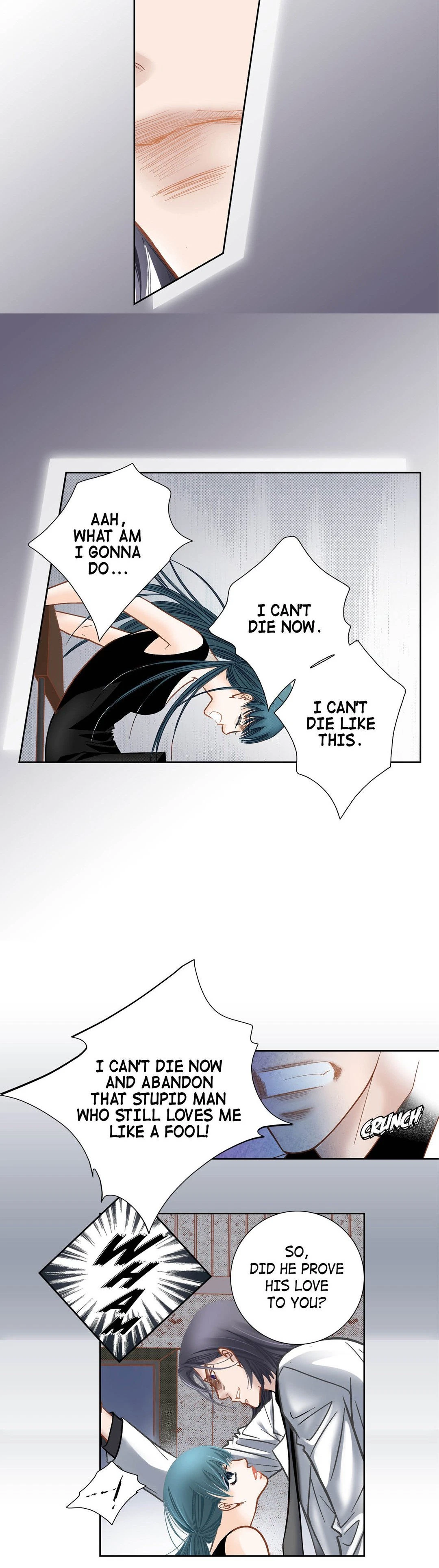 Chapter 73, page 2