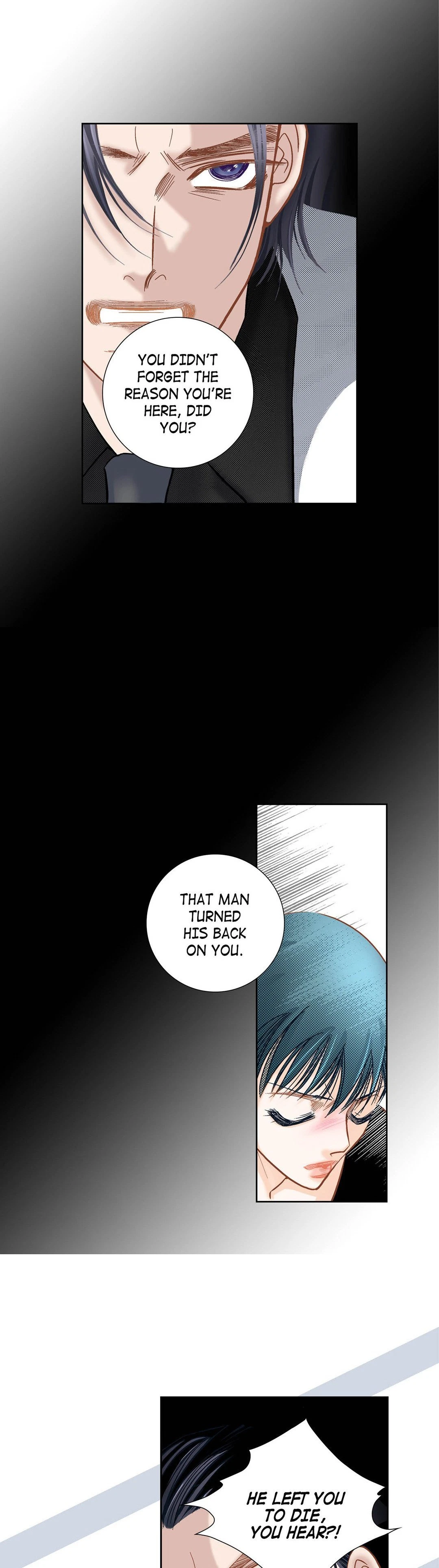 Chapter 73, page 3