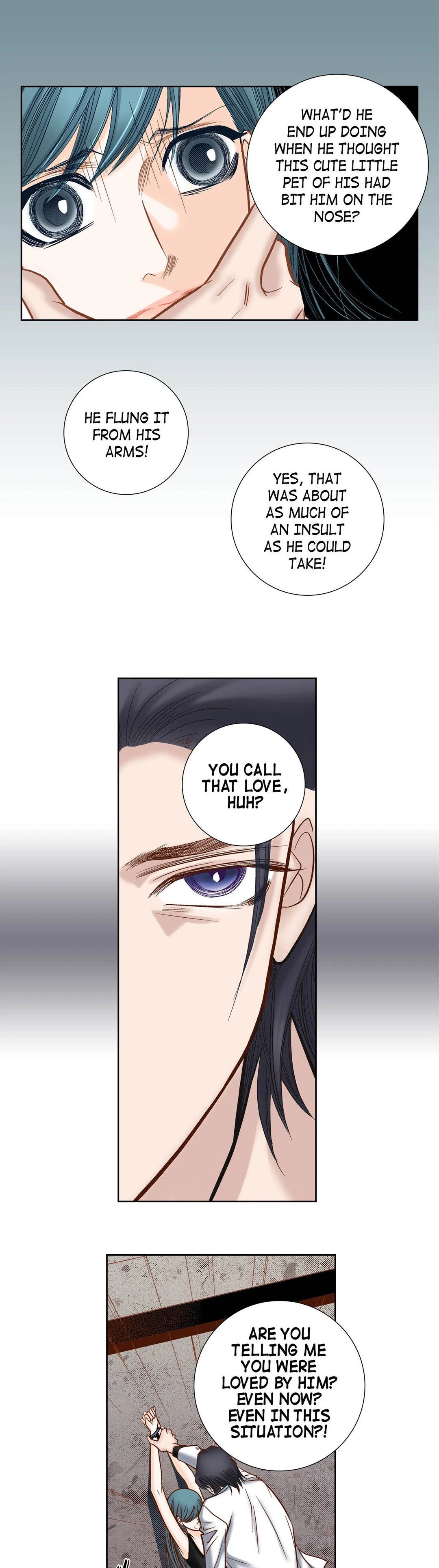 Chapter 73, page 5