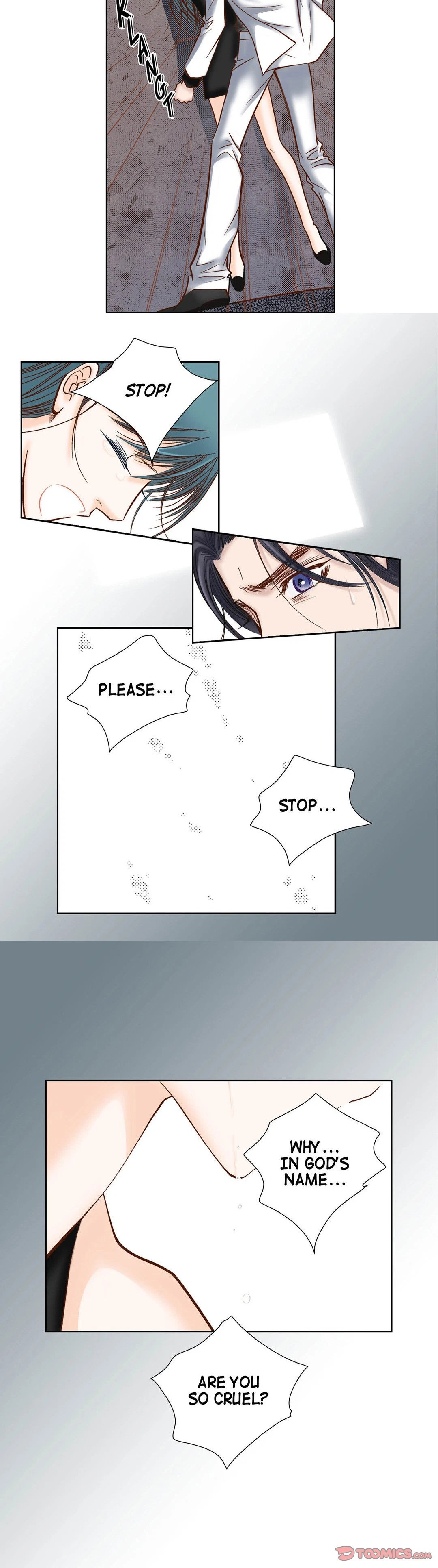 Chapter 73, page 6