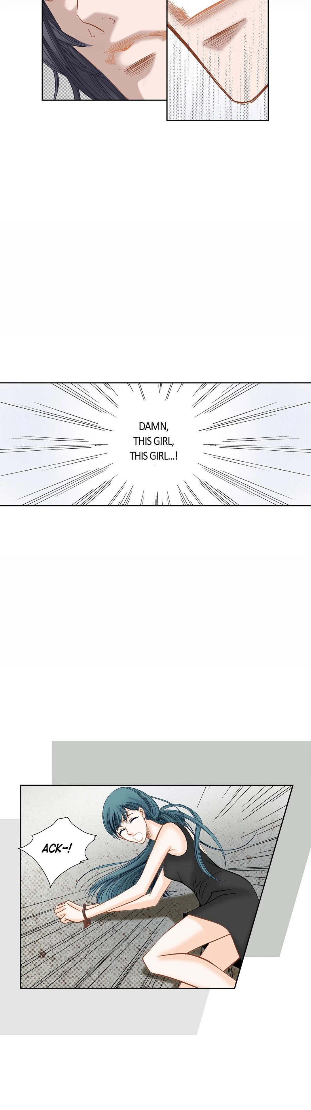 Chapter 73, page 8