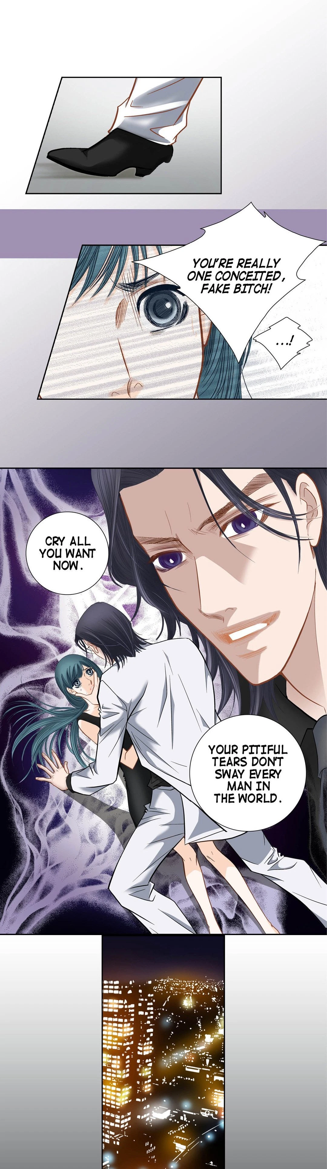 Chapter 73, page 9