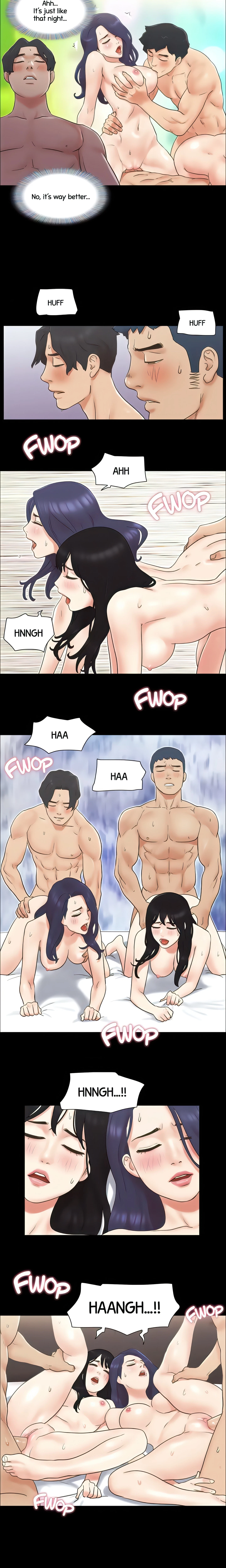 Chapter 61, page 7