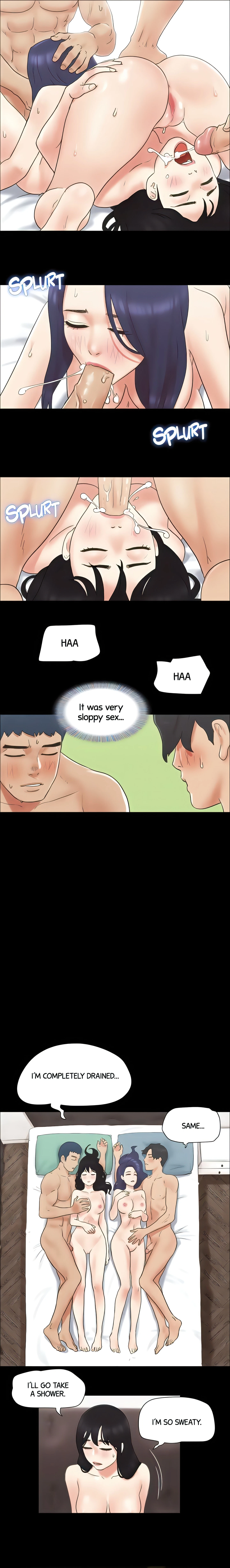 Chapter 61, page 9