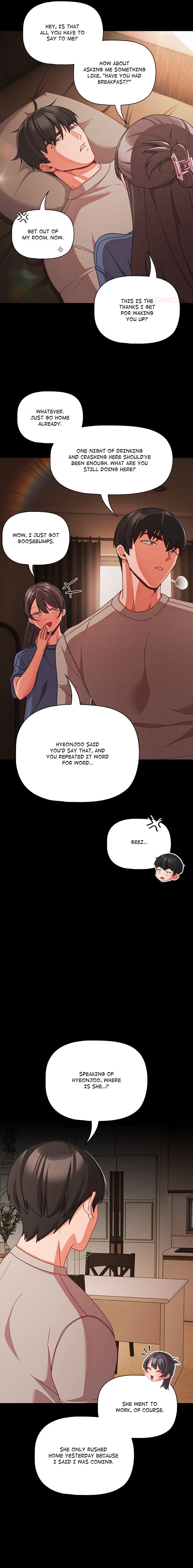 Chapter 64, page 10